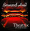 More about "Theatrix - on the stage"