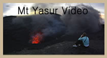 Watch Mt Yasur Video